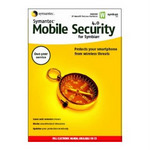 Symantec-Mobile-Security.jpg