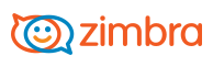 Zimbra-Logo