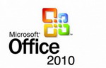 microsoft-office-2010-small.jpg
