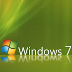 windows-7-beta-1.jpg