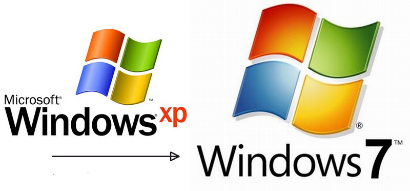 windows-xp-windows-7