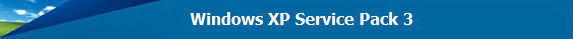 xp-service-pack-3.jpg