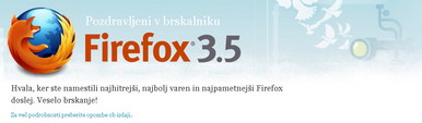 Firefox-v3.5-small.jpg
