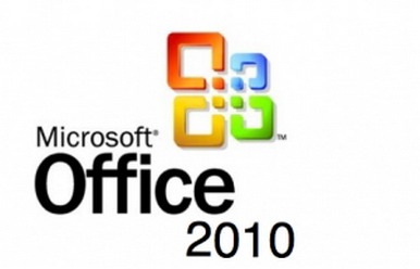 microsoft-office-2010.jpg