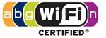 wifi-n-logo-small.jpg