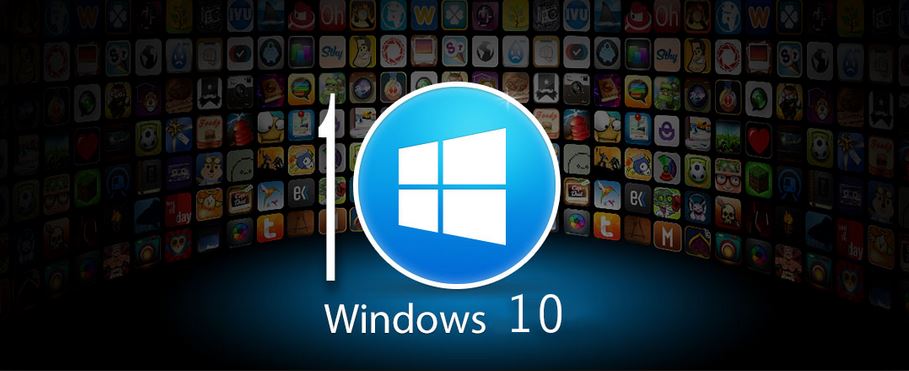 windows-10-beta