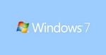 windows-7-new-150.jpg