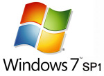 windows-7-service-pack-1.jpg