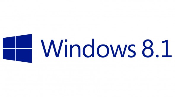 windows 81v2-590x327